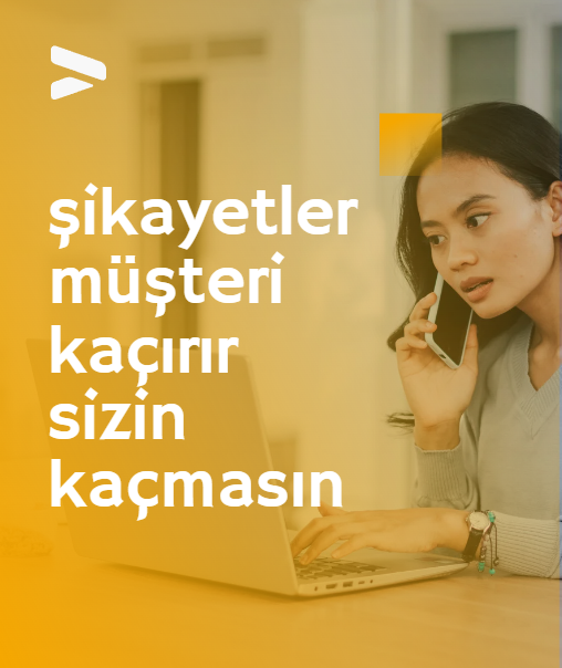 Şikayetvar Şikayet Kaldırma