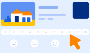 Yüksek puanlama ile booking yorum satın alın.